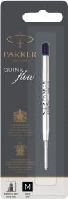 Quinkflow Kugelschreiber-Mine als Werbeartikel