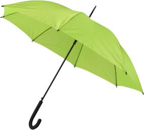 Regenschirm Chavo als Werbeartikel