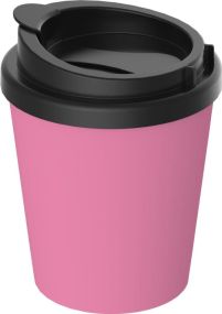 Kaffeebecher PremiumPlus small als Werbeartikel