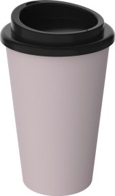 Bio-Kaffeebecher Premium als Werbeartikel