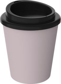 Bio-Kaffeebecher Premium small als Werbeartikel