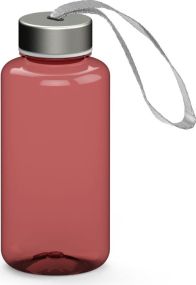 Trinkflasche Pure Colour  0,7 l als Werbeartikel