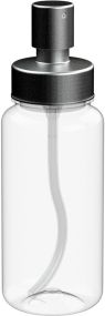 Sprayflasche Superior 0,4 l als Werbeartikel