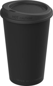 Kaffeebecher ToGo, 0,3 l als Werbeartikel