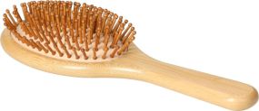 Haarbürste Comb