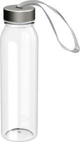 Trinkflasche Active Pure, 650 ml