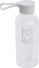 Restposten: Flasche REFLECTS-MACAPÁ als Werbeartikel