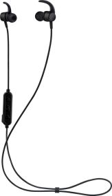 Kopfhörer mit Bluetooth® Technologie REEVES-MAILAND als Werbeartikel