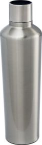 Thermotrinkflasche RETUMBLER-DRINQEO 770 als Werbeartikel