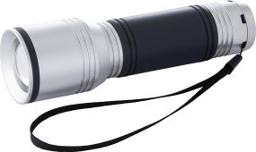 Taschenlampe REEVES-myFLASH 700