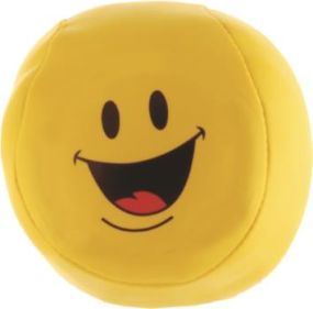 Miniball Lucky - der Glückliche als Werbeartikel
