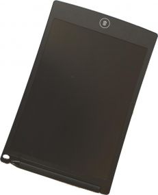 LCD Memo Board