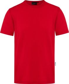 Herren Workwear T-Shirt Casual-Flair als Werbeartikel