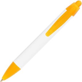 BIC® Wide Body Mini Digital Kugelschreiber als Werbeartikel
