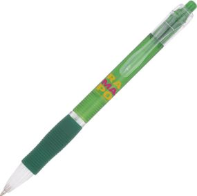 BIC® Click Kugelschreiber als Werbeartikel