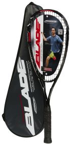 Speedminton® Racket Blade als Werbeartikel