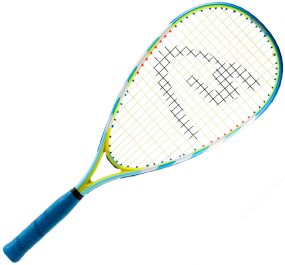 Speedminton® Racket S700 als Werbeartikel