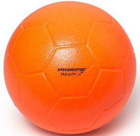 Speedminton® Fußball 20cm