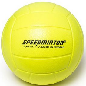 Speedminton® Volleyball 20cm