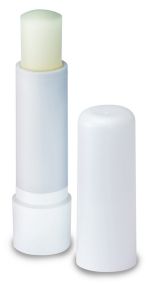 Lippenpflegestift VitaLip® Premium als Werbeartikel