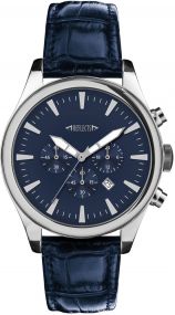 Chronograph Reflects-Classic als Werbeartikel