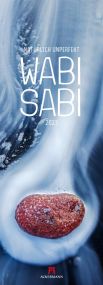 Kalender Wabi Sabi 2023