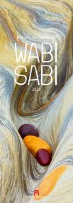 Kalender Wabi Sabi 2024