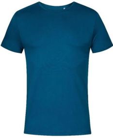 Promodoro Herren T-Shirt X.O als Werbeartikel