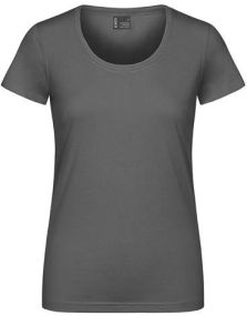 Promodoro Damen T-Shirt EXCD als Werbeartikel