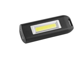 Mini Leuchte Key2charge Metmaxx® als Werbeartikel