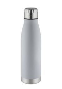 Trinkflasche Generation Refill Pro Antibak L Metmaxx® als Werbeartikel
