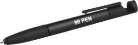 Kugelschreiber DigiGenerationPenNFC Metmaxx® als Werbeartikel