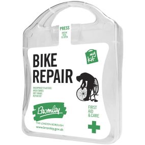 MyKit Fahrrad Reparatur als Werbeartikel als Werbeartikel