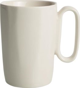 Vanilla Season® Raipur Kaffe-Teebecher