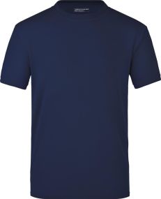T-Shirt Funktion als Werbeartikel