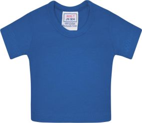 Mini T-Shirt in Einheitsgrösse als Werbeartikel