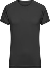 Damen Sport T-Shirt als Werbeartikel