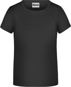 T-Shirt für Mädchen Promo 150 als Werbeartikel