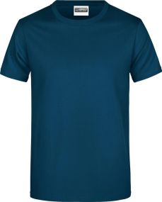 Herren T-Shirt Promo 150 als Werbeartikel