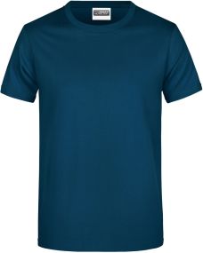 Herren T-Shirt Promo 150 als Werbeartikel