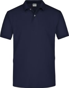 Poloshirt Basic als Werbeartikel