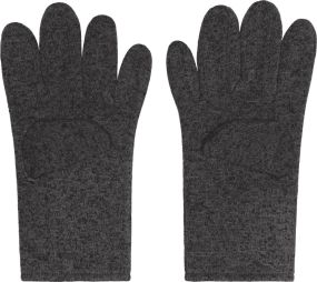 Fleece Handschuhe als Werbeartikel