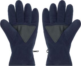 Fleece-Handschuhe Thinsulate