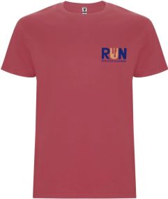 Stafford T-Shirt für Herren als Werbeartikel