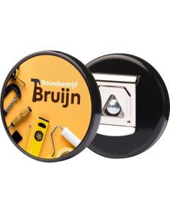 ScrewMagnet - inkl. Werbedruck