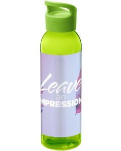 Sky 650 ml Tritan™ Sportflasche