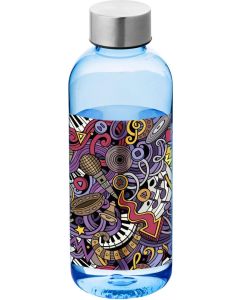 Spring 600 ml Trinkflasche