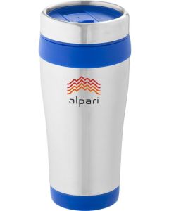 Elwood 410 ml Isolierbecher