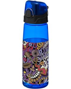 Capri 700 ml Tritan™ Sportflasche