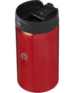 Mojave 300 ml Isolierbecher